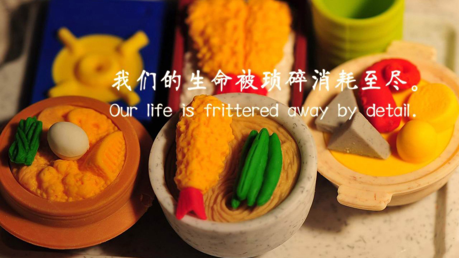 唯一之战,格列兹曼点燃G组烽火,英格兰破美重建王权