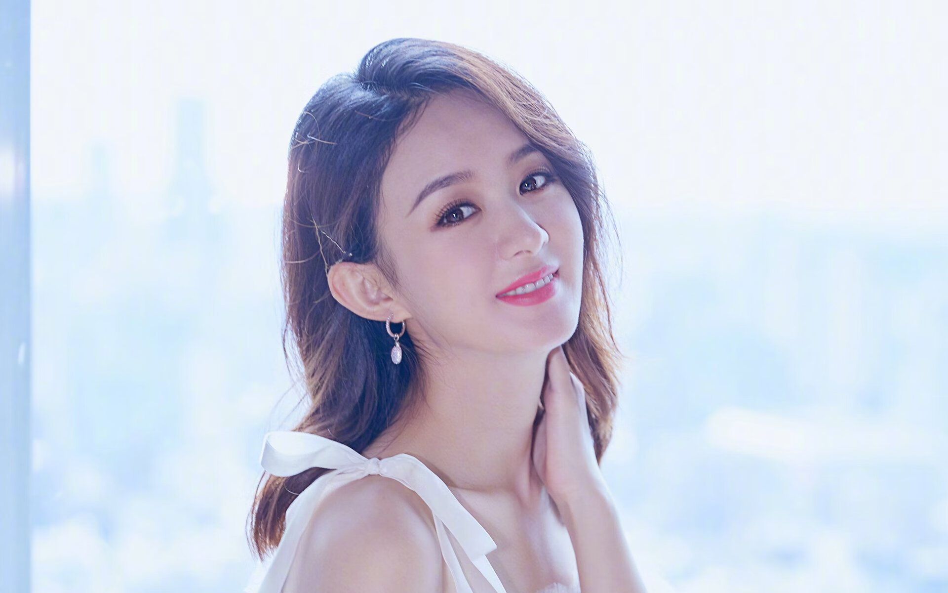 唯一之战,格列兹曼点燃G组烽火,英格兰破美重建王权