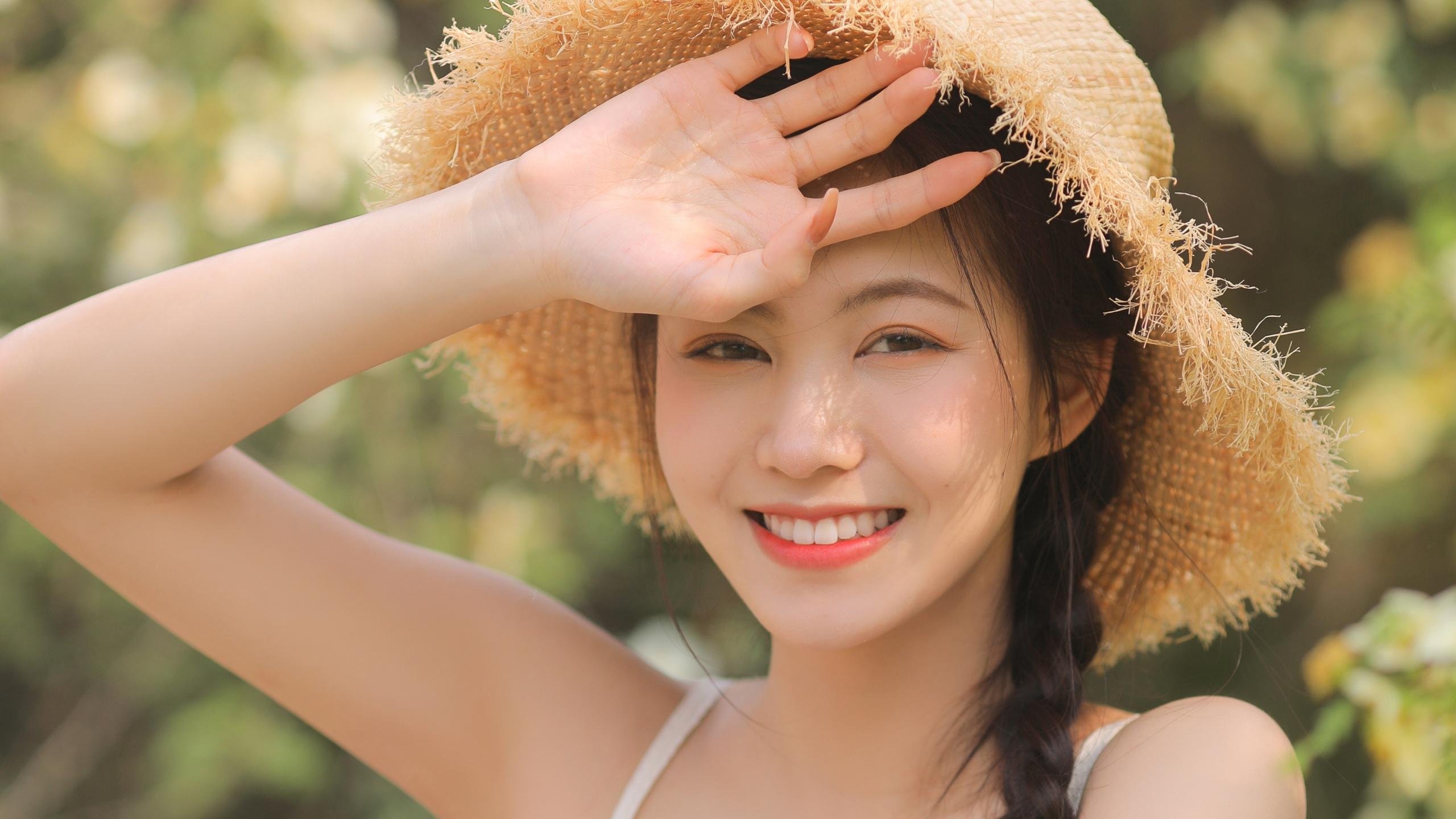 绿茵烽火,尼日利亚的绝地反击与巴雷拉引领的进攻狂潮