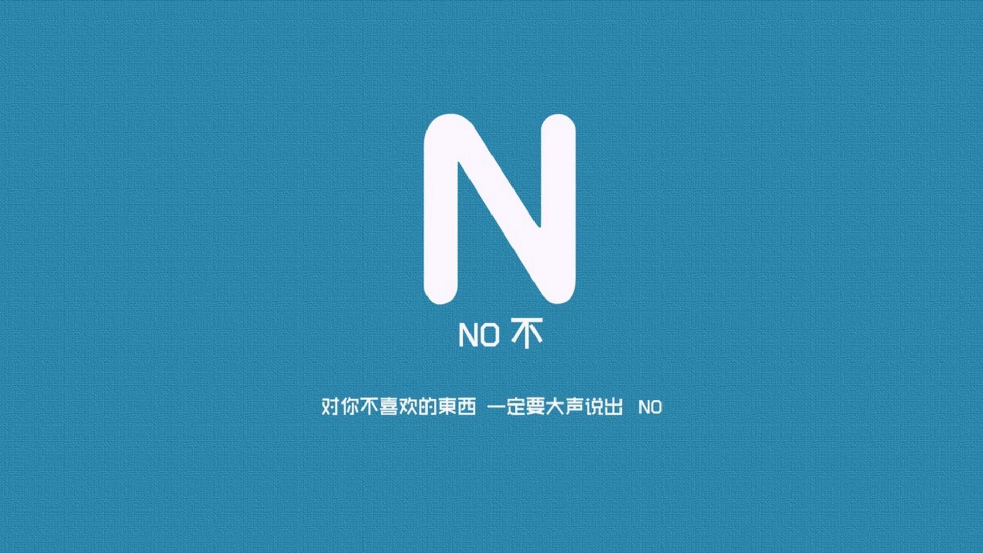 血脉偾张与技术碾压，2026世界杯E组关键战，加纳完胜葡萄牙，佩德里带队取胜的冰火两重天