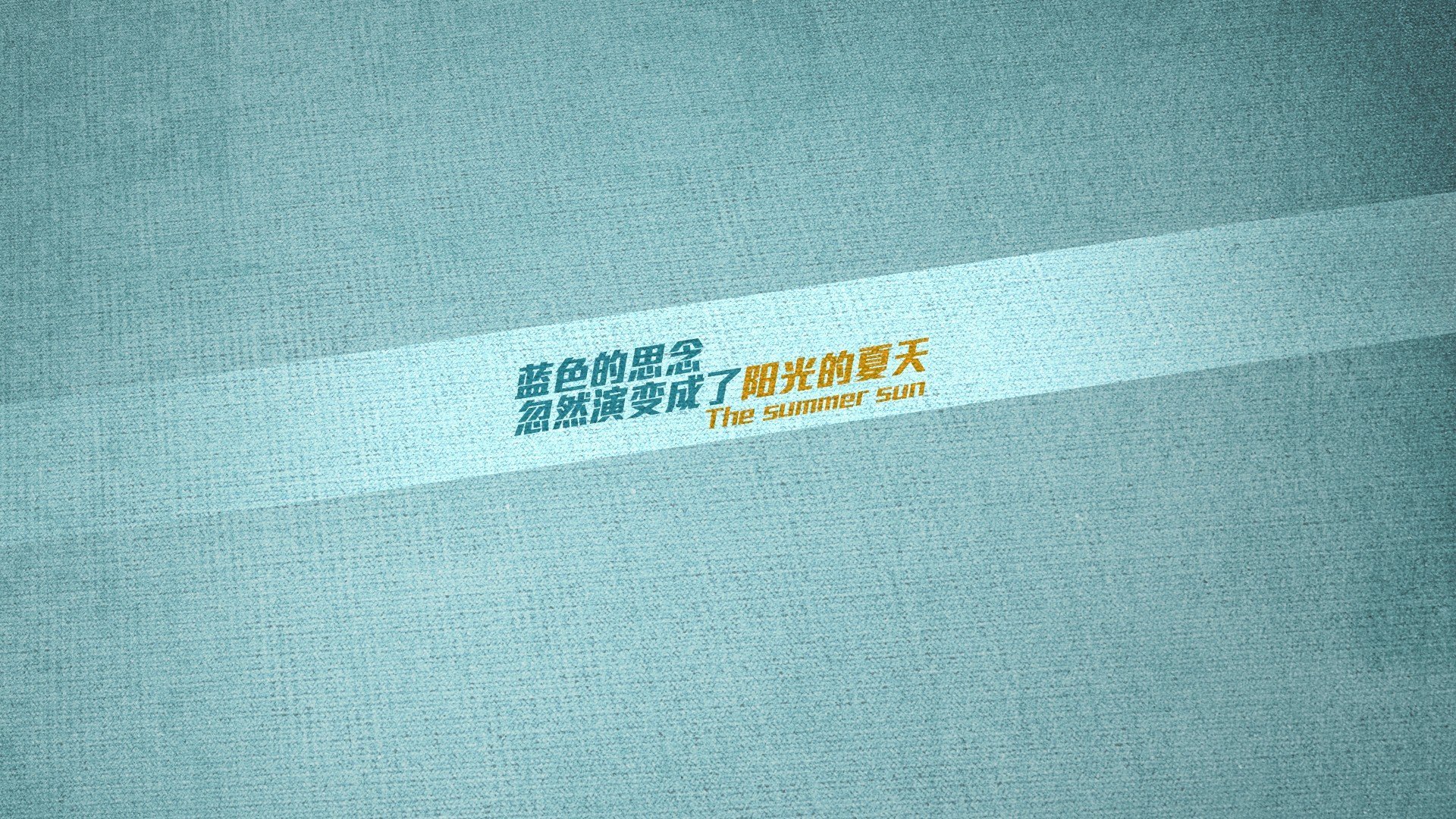 当印度在G组碾压英格兰，2026世界杯最疯狂的唯一性夜晚，德布劳内用魔法对抗宿命