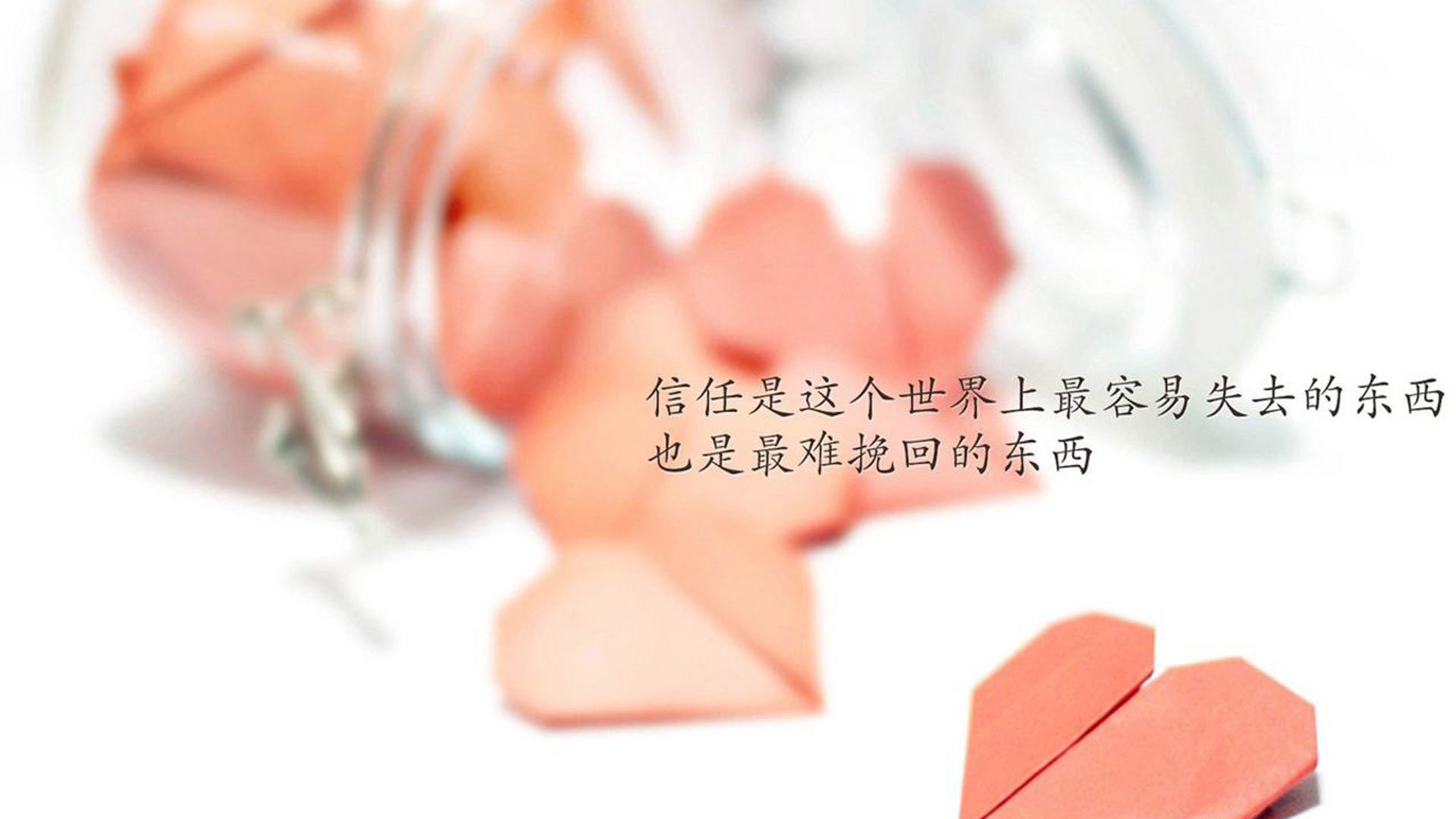2026世界杯H组激战,巴西压制美国,孙兴慜火热状态引领亚洲之光