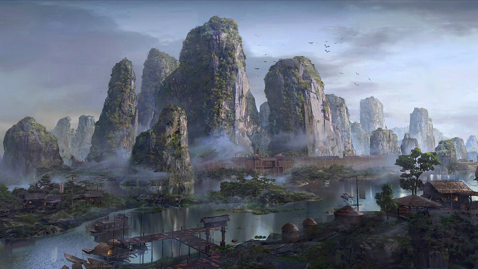 致命一击的冰与火,2026世界杯C组,拉什福德终结匈牙利的碾压狂潮