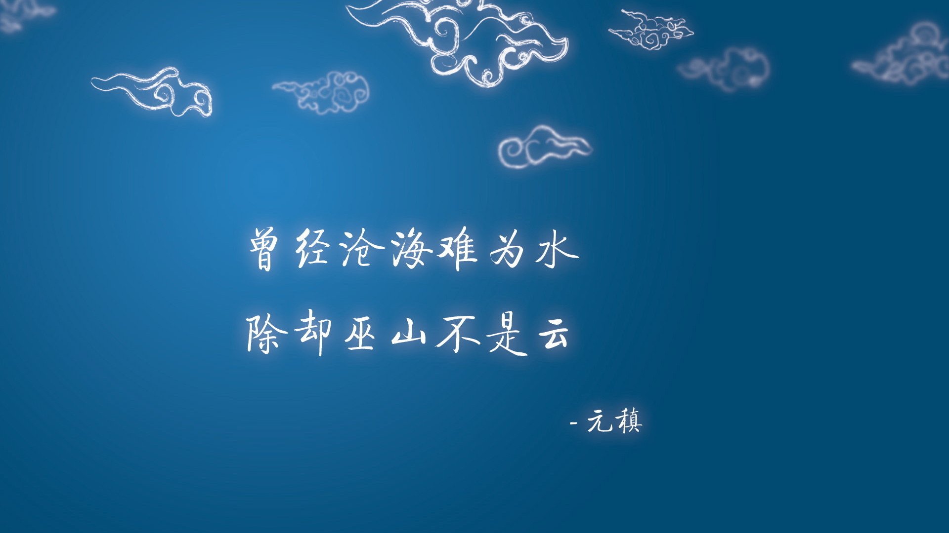 中场统治力重塑战术天平，加维调度下的波兰，如何以控球艺术碾压奥地利