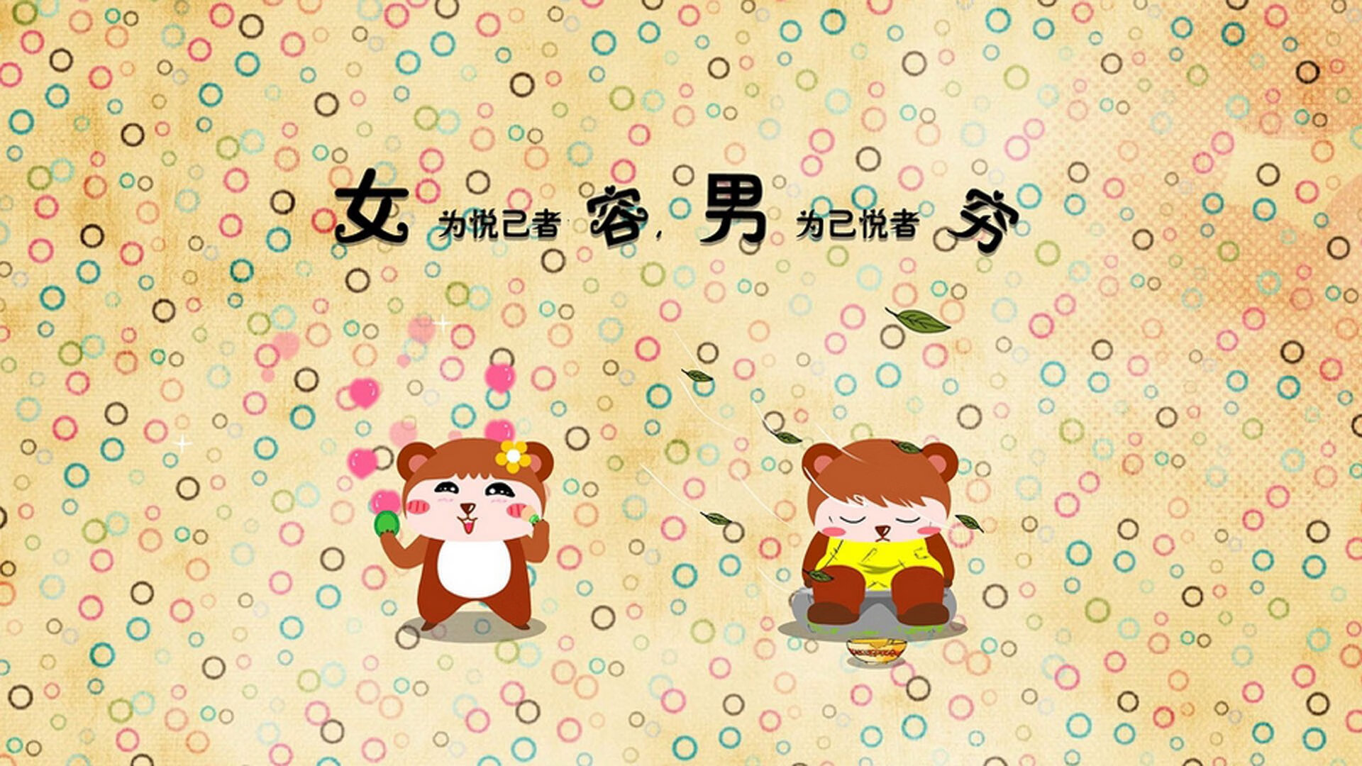 卡萨布兰卡的黄昏,当莱万用致命一击为哥伦比亚注入灵魂,A组秩序在狂野中重塑