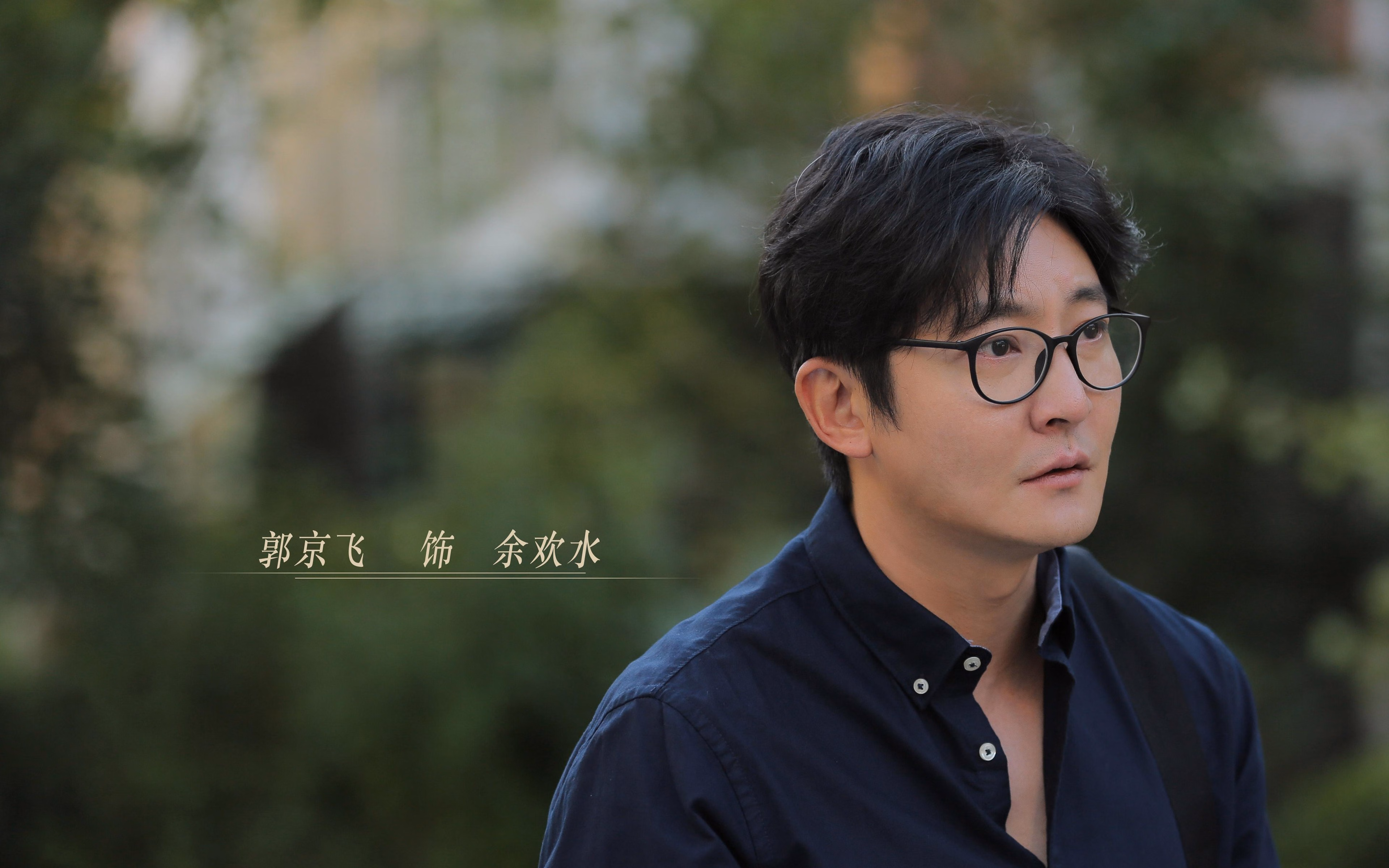 孤注一掷，2026世界杯D组绝杀之夜，葡萄牙与卢卡库的荣耀与悲歌