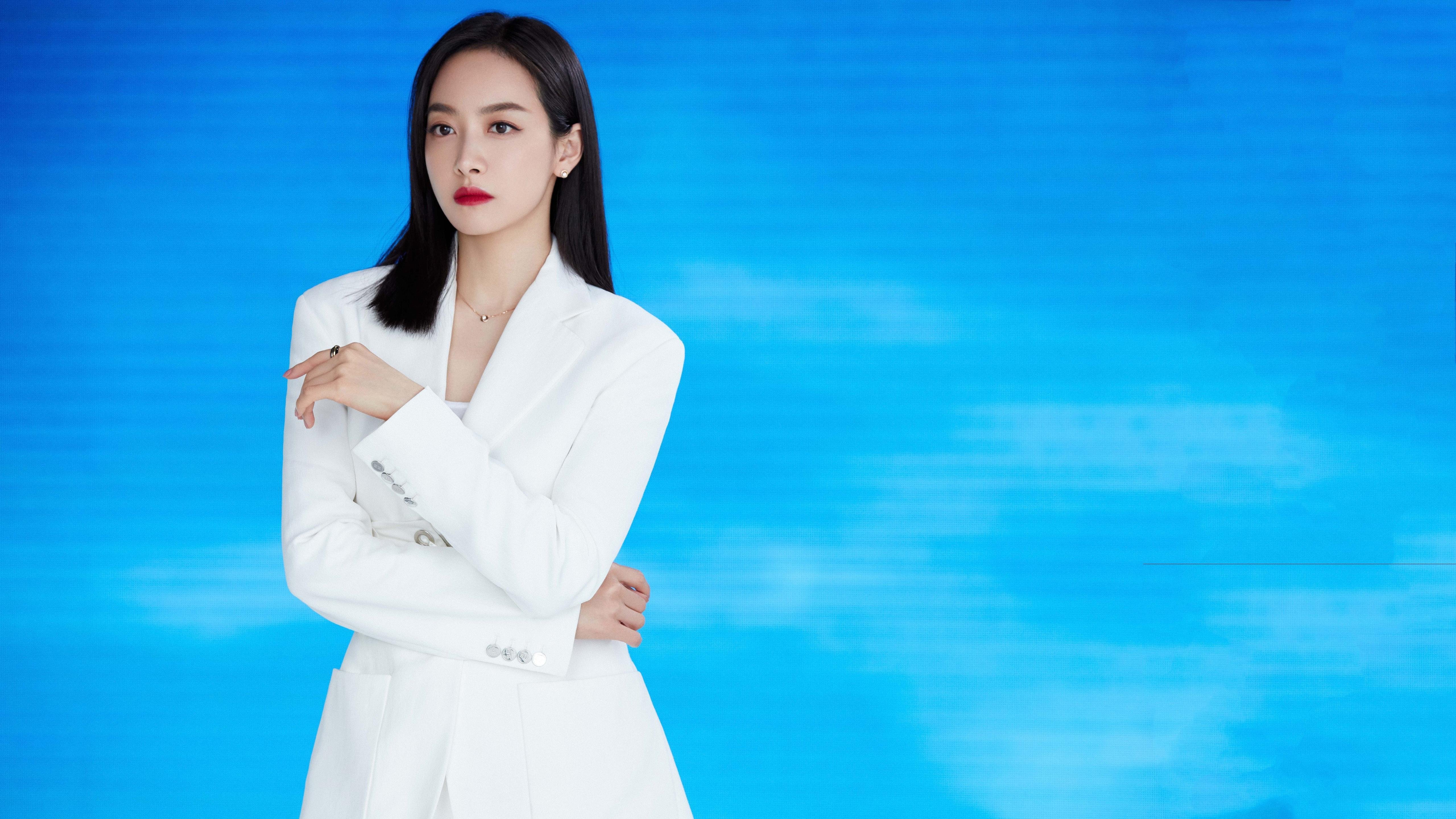 那一夜,登贝莱点燃了2026的烽火,比利时横扫突尼斯,一场完美风暴的开端