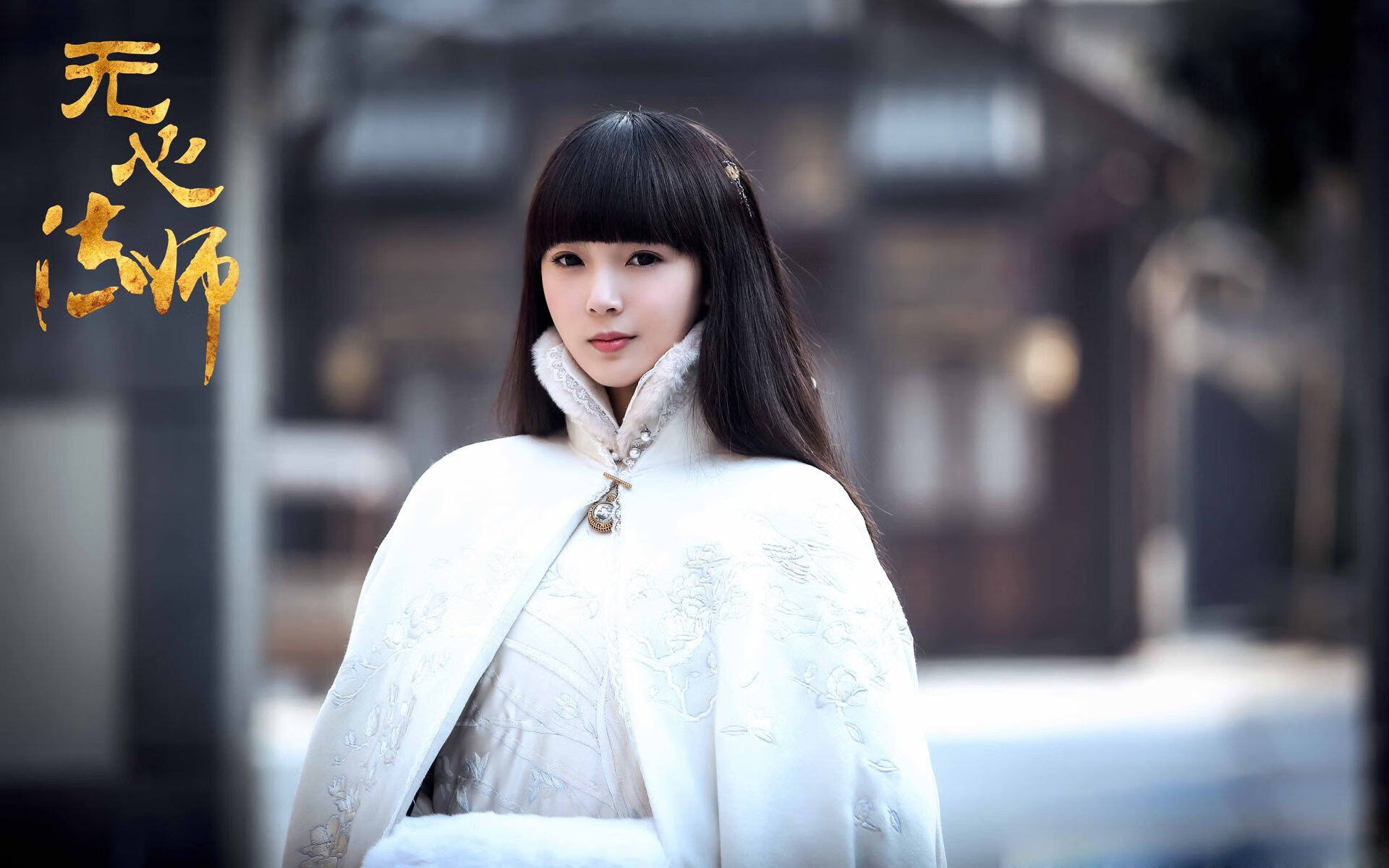 2026世界杯H组,巴西碾压伊朗展王者之姿,C罗惊艳表现颠覆岁月定义