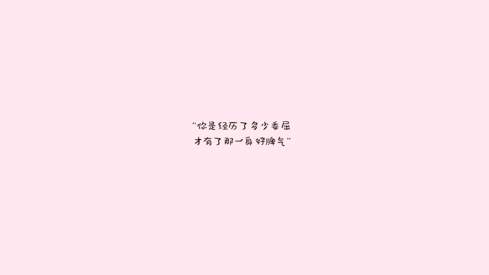 唯一之战，2026世界杯F组强强对话，德国横扫冰岛，B费闪耀全场引领进攻端爆发