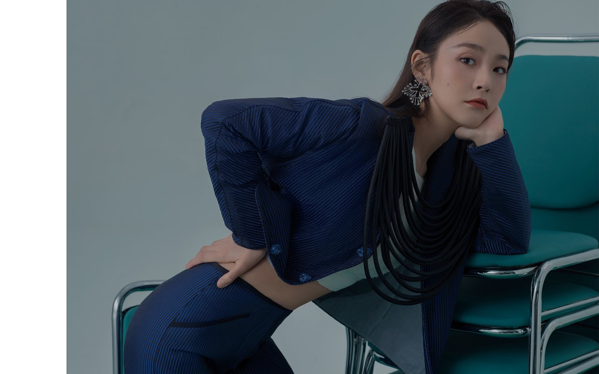 绿茵孤星,穆西亚拉在2026世界杯出线战中,独自照亮波兰与沙特之间的生死局