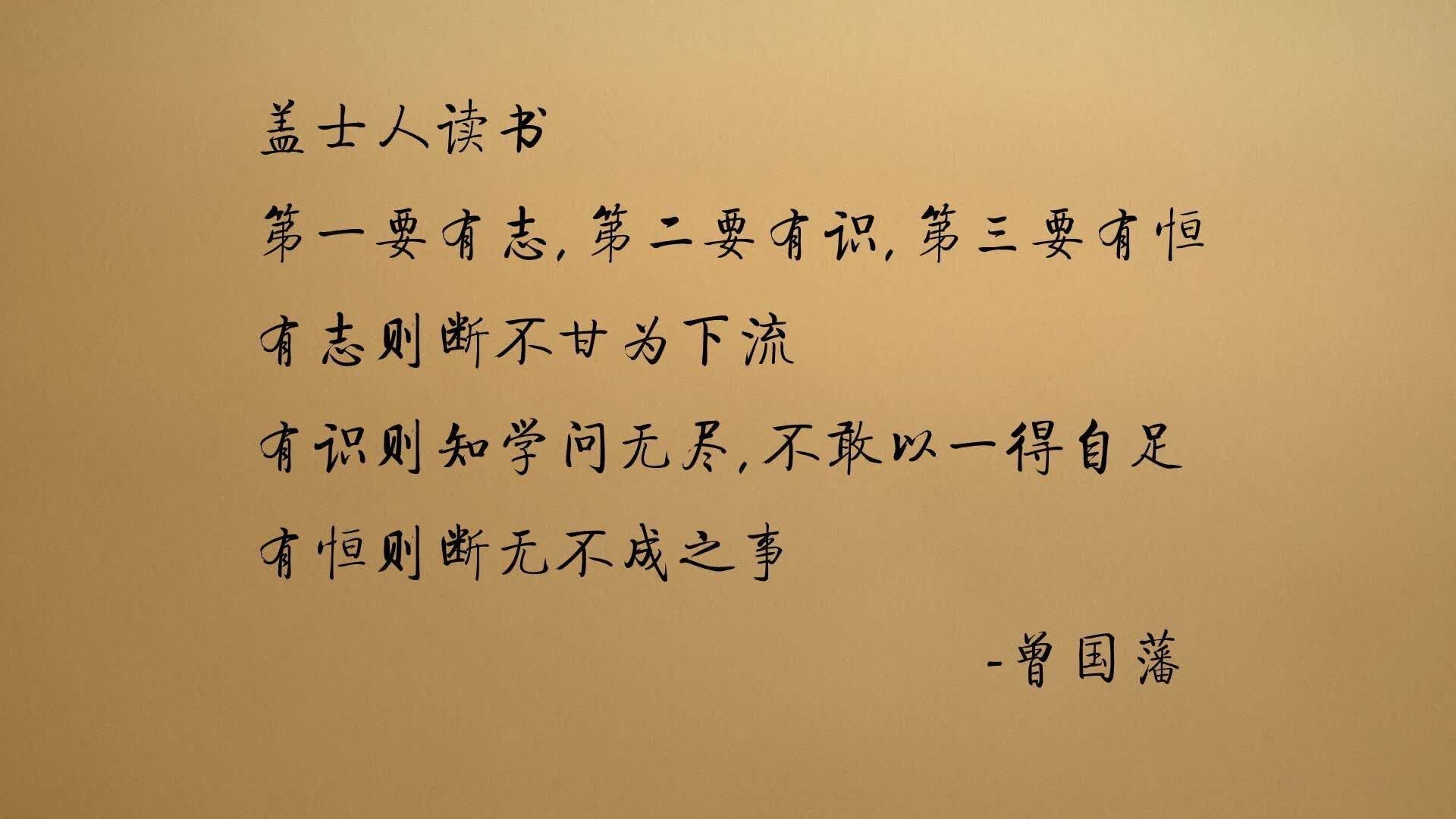 幻影之巅,2026世界杯,巴西与印度的宿命对决,德容以犀利之刃重写历史
