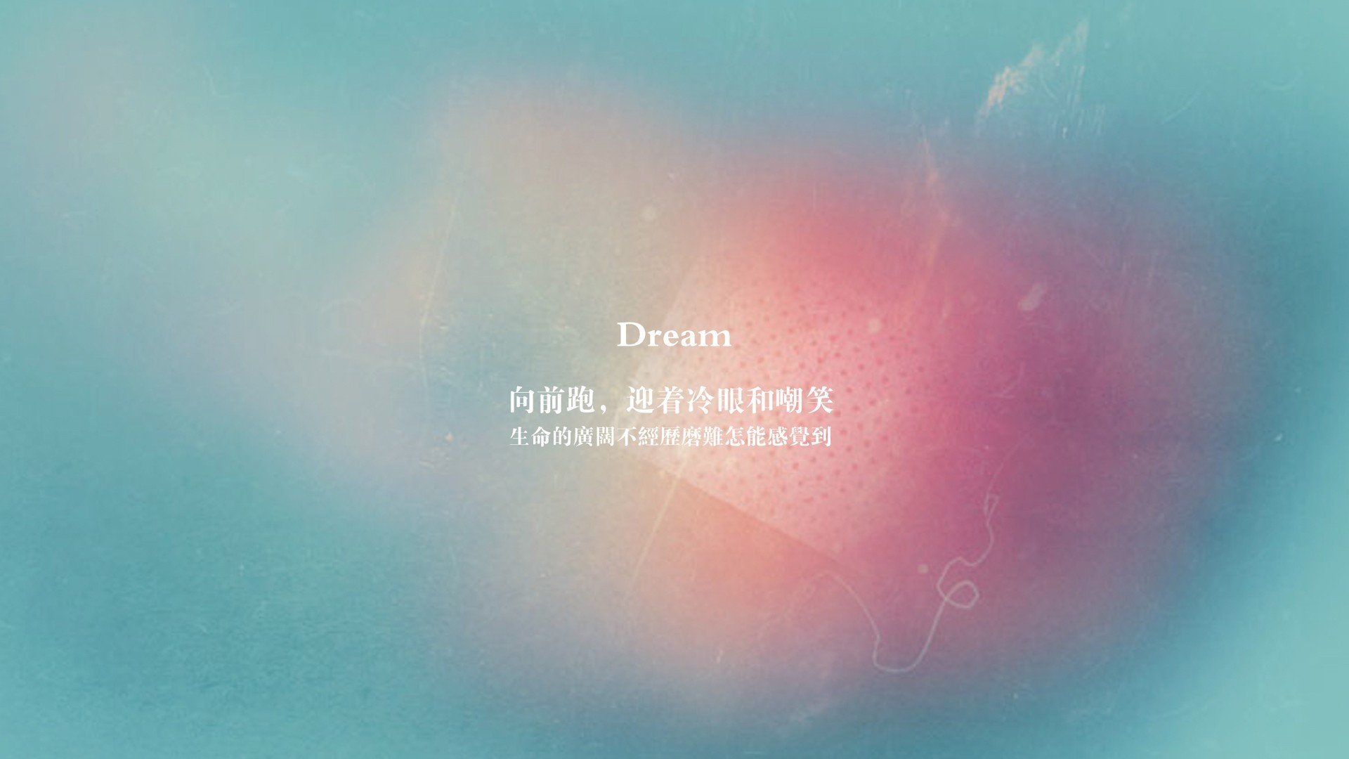 节奏之王的独角戏,当哈兰德在2026世界杯A组为印哥之战注入唯一性