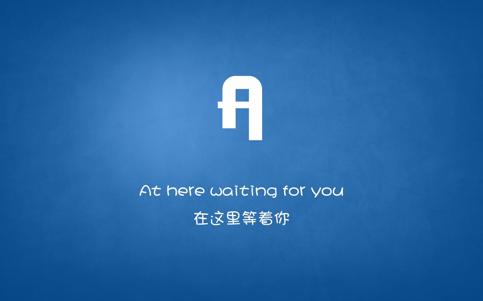 命运的交错，2026世界杯A组关键战，内马尔用诗意足球为哥伦比亚书写唯一答案