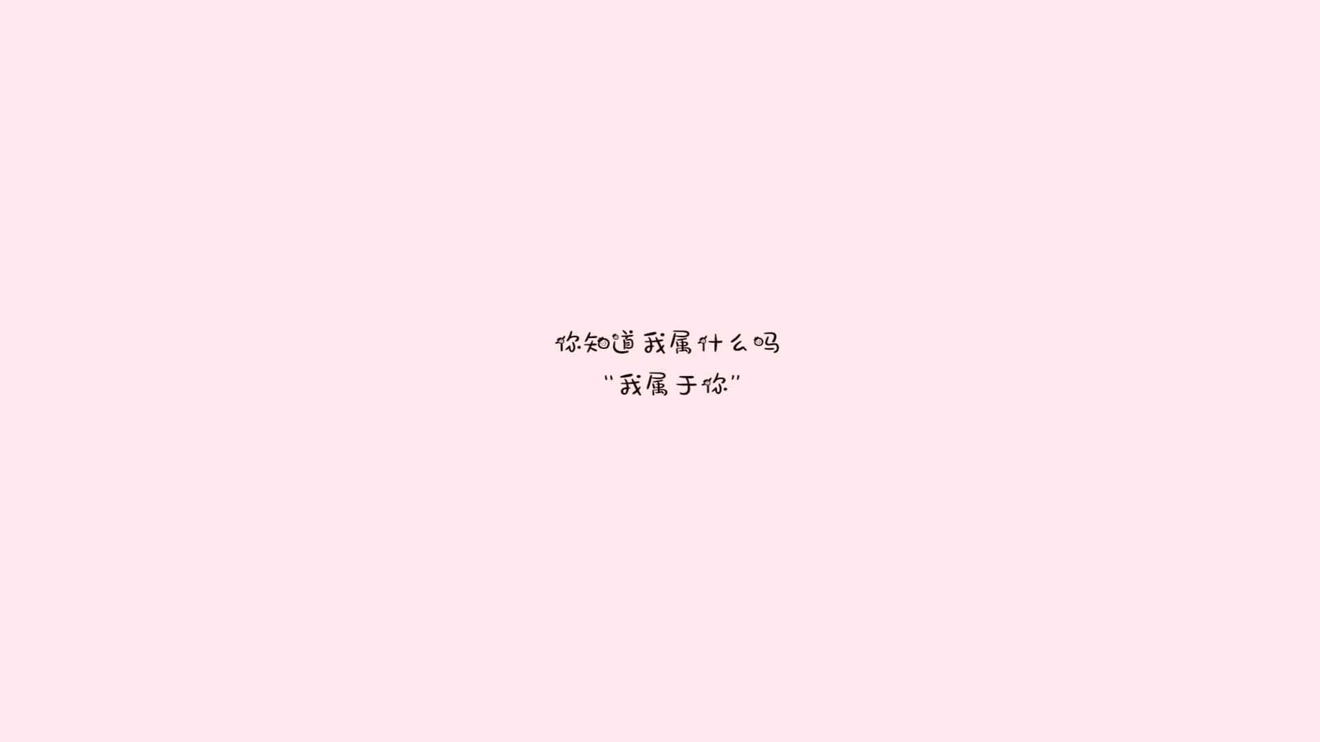 橙衣军魂碎于里斯本之夜,萨内致命一击,葡萄牙锁定D组唯一王座