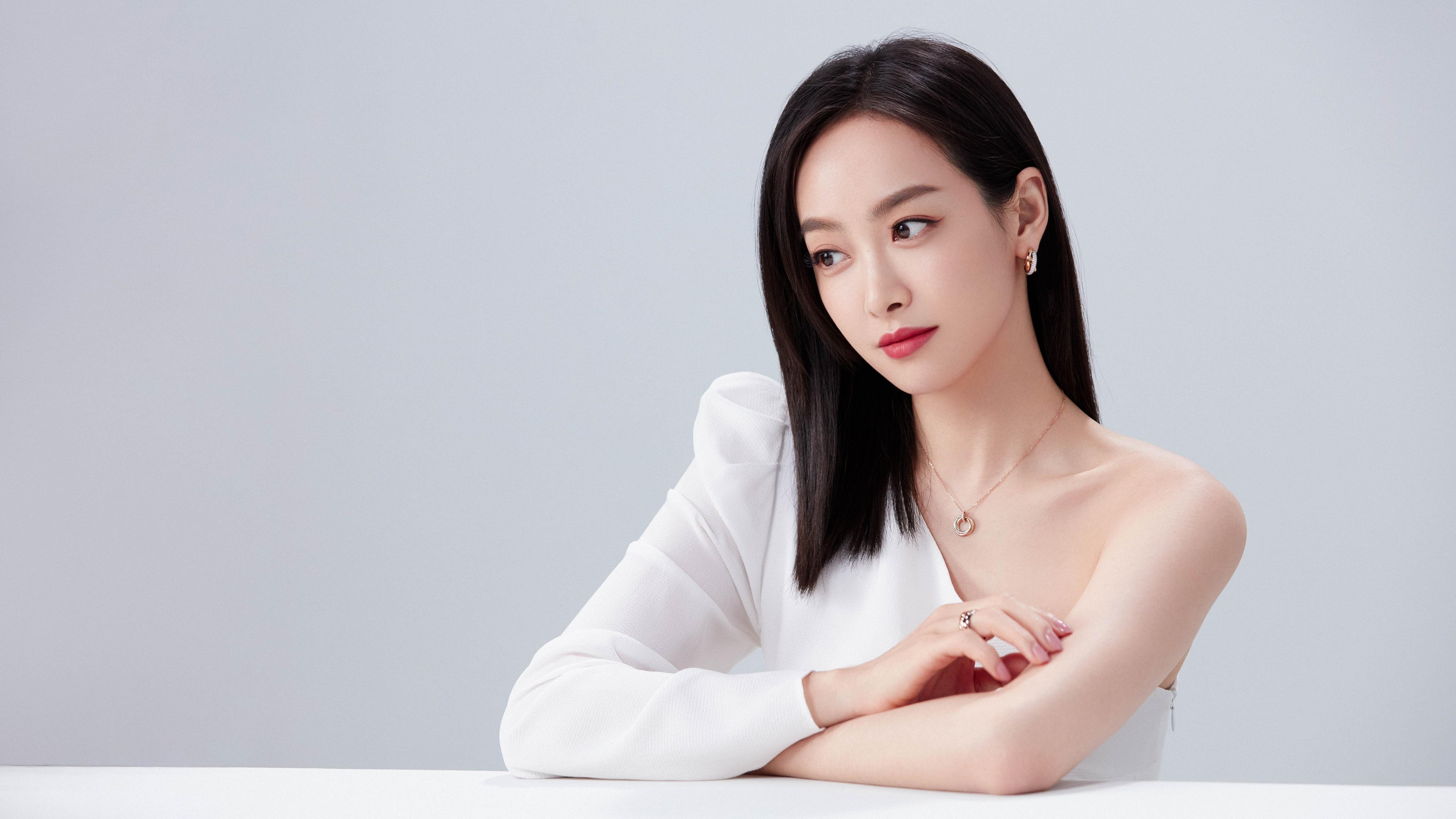 沙漠中的博弈,2026世界杯H组,伊朗的钢铁防线与阿方索·戴维斯的致命一击