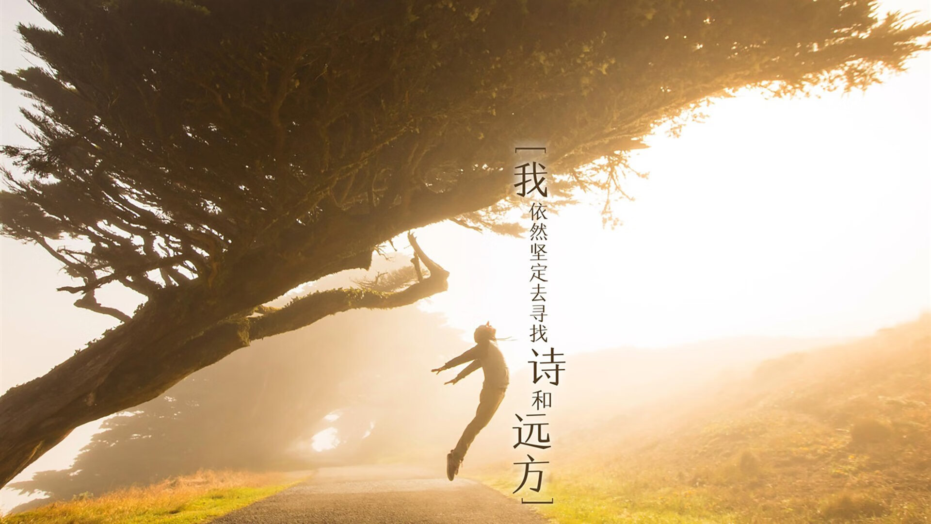 恒河之怒，2026世界杯G组，印度以纯粹进攻撕碎三狮，内马尔终成南亚神明