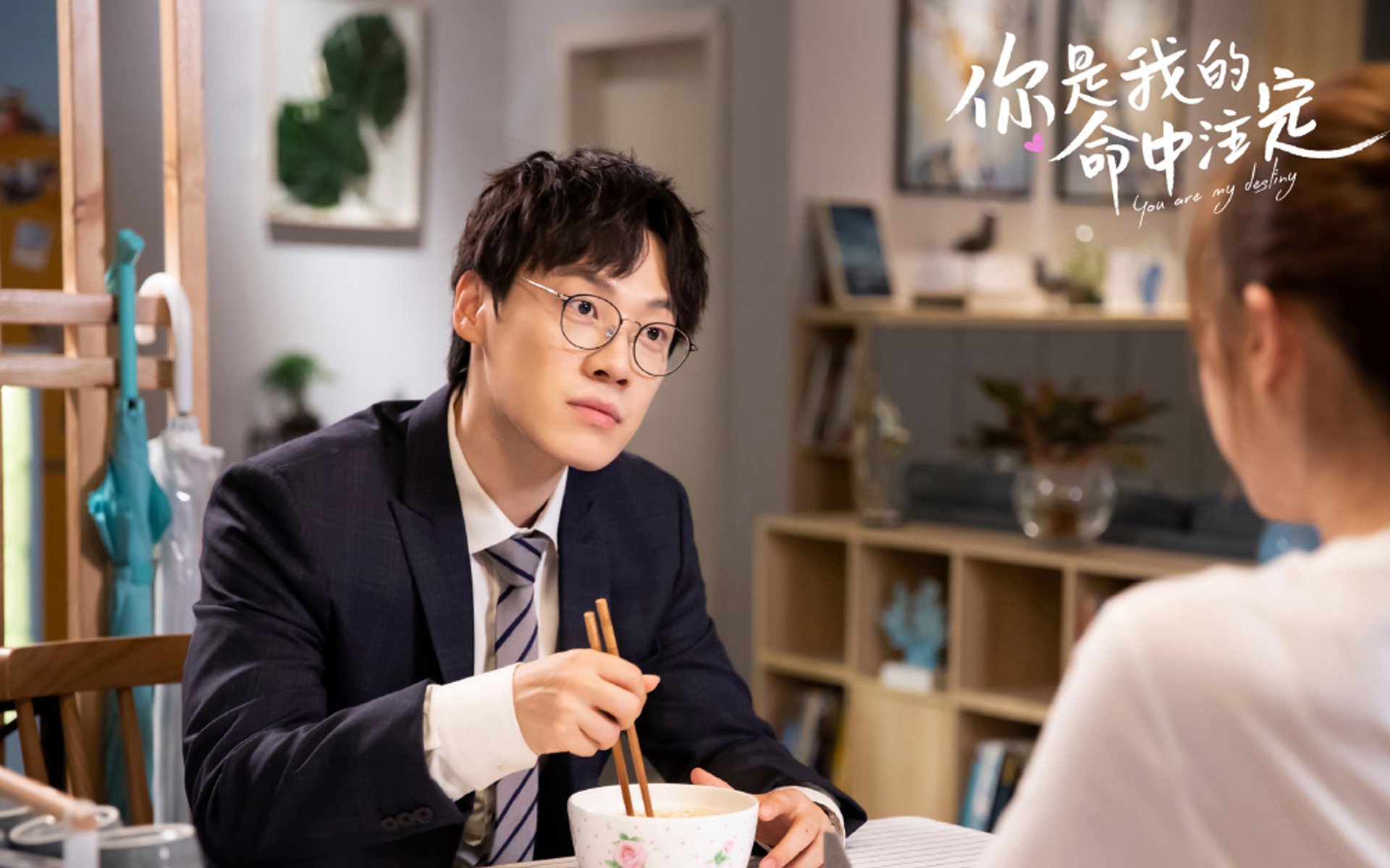 备选(思维扩展)